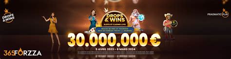 forzza live|Live casino .
